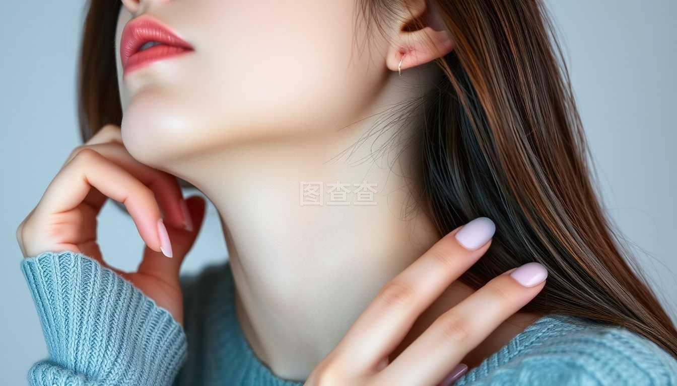 雨夜迷情